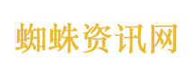 晚宴枪击事件作案目标为美政府官员
